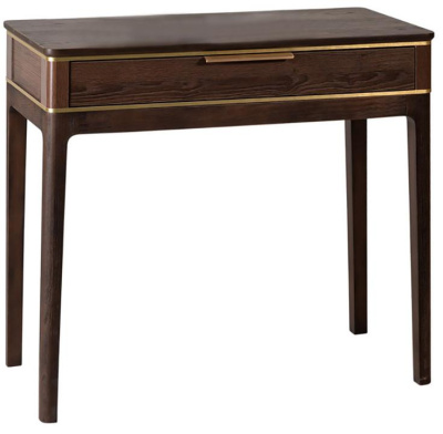 Стул Версаль велюр зеленый. Фото №2