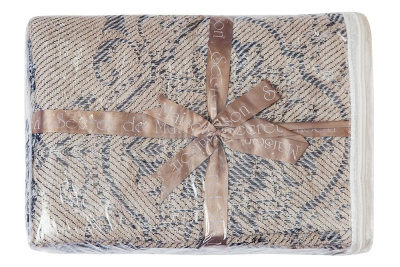 Плед-покрывало Secret De Maison Imperial (140см х 220см). Фото №5