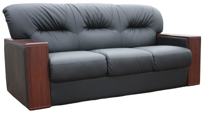 Диван Бостон фото Диван Бостон. Фото №2