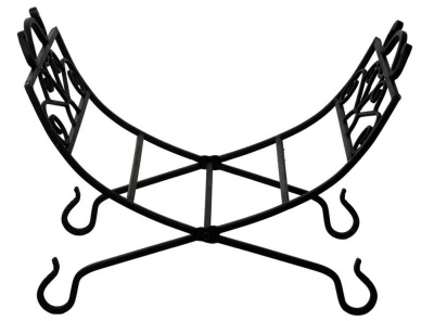 68120 ВК Дровник фото 68120 ВК Дровник. Фото