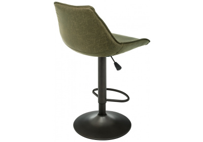 Барный стул Kozi фото Барный стул Kozi. Фото №4