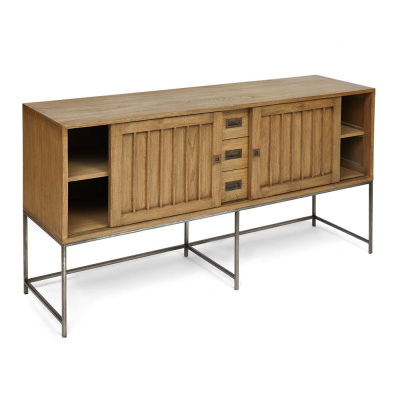 Комод Davis BUF OTH 19-03. Фото №5