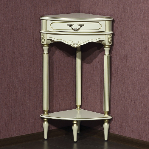 Стол консольный Палермо-53. Фото №1