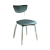 Стул ФС 01.41