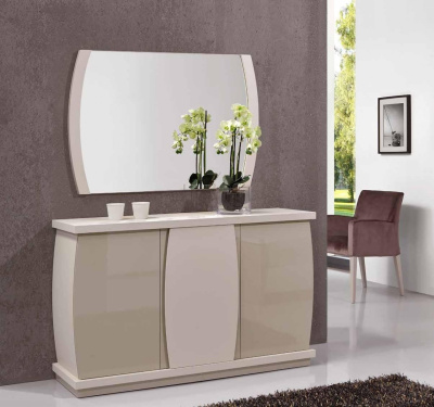 Тумба FLY 765. Фото