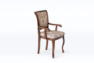 Стул Венеция М 15 тк.2 фото Стул Венеция М 15 тк.2. Фото №5