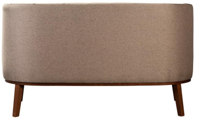 Стол обеденный Мулен раскладной 160-220*90 глянцевый белый. Фото №5