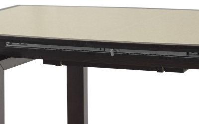 Стол  Сидней 130/80-К. Фото №3