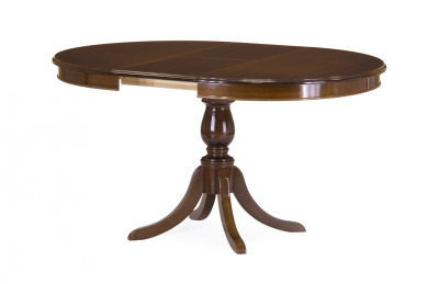 Стол Охта 1050. Фото №5