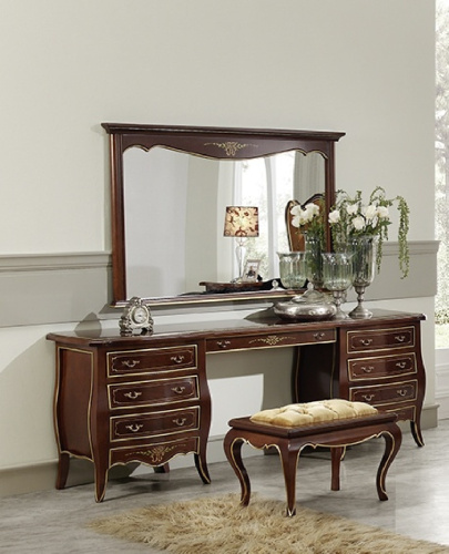 Туалетный столик Paris 87950. Фото №1