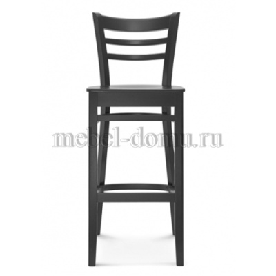 Барный стул BSL-9907. Фото №3