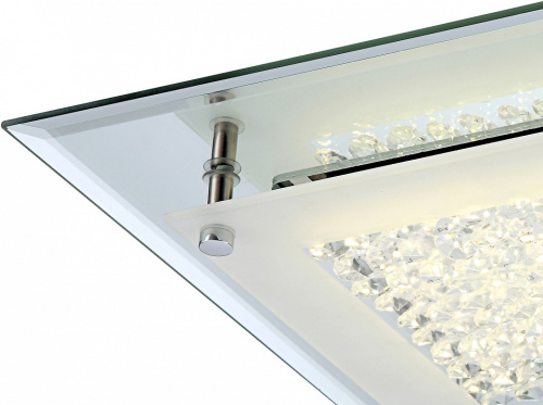 Накладной светильник Globo Liana 49300 фото Накладной светильник Globo Liana 49300. Фото №2