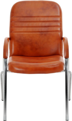 Стул для посетителя Троя фото Стул для посетителя Троя. Фото №2