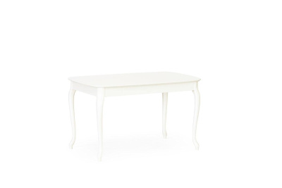 Стол Моника-5 фото Стол Моника-5. Фото №5