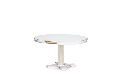 Стол Ампир-5. Фото №5