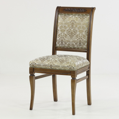 Стул Сибарит 1-11М. Фото №2