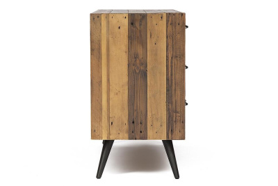 Комод Largo mod. LAR B04. Фото №5