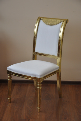 Стул Габри-3. Фото