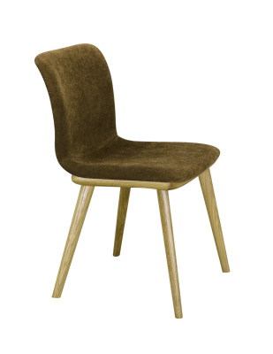 Стул Берг фото Стул Берг. Фото №3