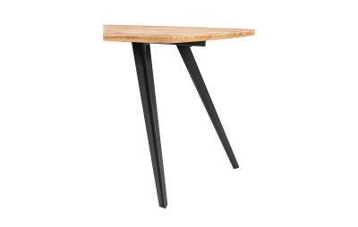 Стол DERIEN DT FSD1905 дерево. Фото №5