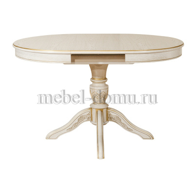 Стол Рондо. Фото №2