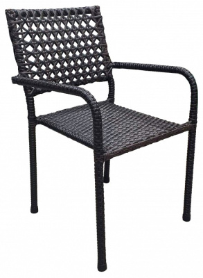 Набор уличный Orfey фото Набор уличный Orfey. Фото №2