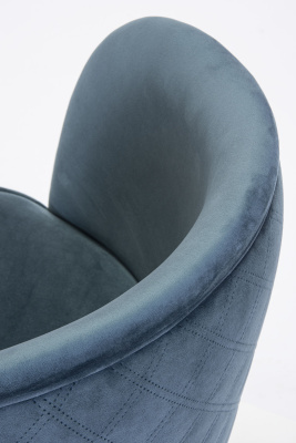 Стул Глори-15. Фото №5