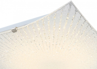 Накладной светильник Globo Vanilla 40448. Фото №2