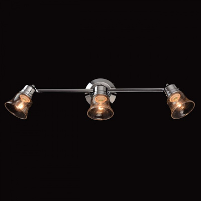 Спот MW-Light Алгол 506022203 фото Спот MW-Light Алгол 506022203. Фото №2