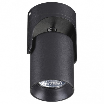 Спот Odeon Light Corsus 3855/1C. Фото №2