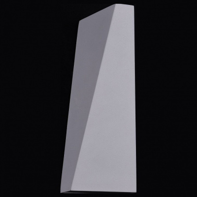 Накладной светильник Maytoni Times Square O580WL-L6W фото Накладной светильник Maytoni Times Square O580WL-L6W. Фото №2