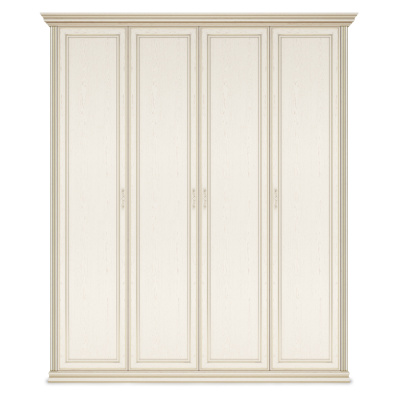 Узкая тумба NORA 3008.6 Piedra mate фото Узкая тумба NORA 3008.6 Piedra mate. Фото №5