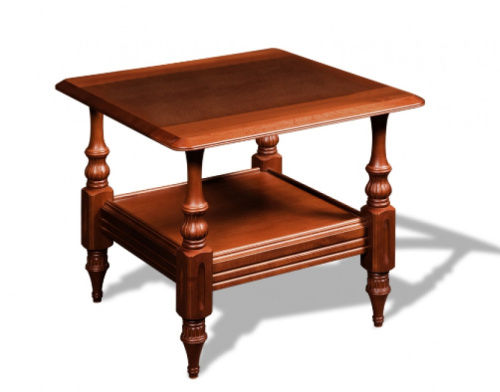 Стол журнальный Престиж ГМ 5979-21. Фото №1