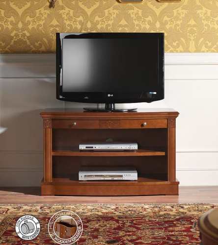 Тумба ТВ 802.000. Фото №1