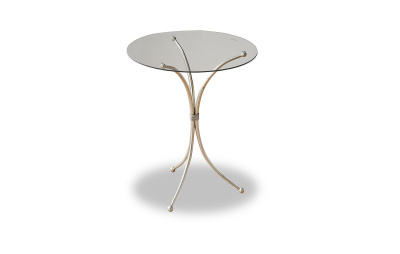 Тумба прикроватная ESF TDFN007-S gold (золото) фото Тумба прикроватная ESF TDFN007-S gold (золото). Фото №5