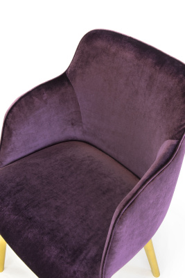 Кресло Глори-7 фото Кресло Глори-7. Фото №5