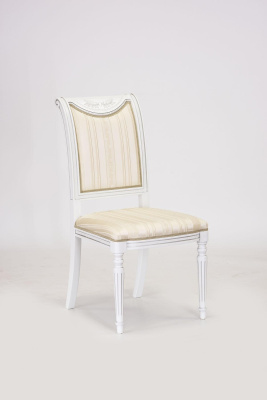 Стул Габри-3. Фото