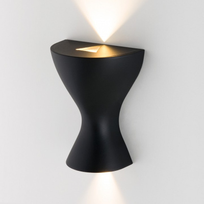 Накладной светильник Elektrostandard Eos a047884. Фото №2