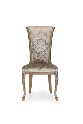 Стул Сюзи-5. Фото