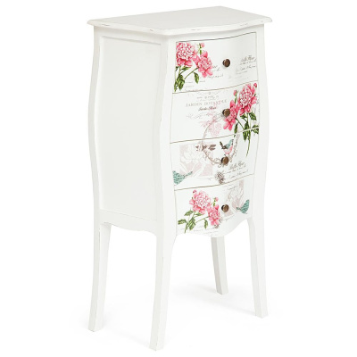 Комод Fleurimont mod. HTR1. Фото №2