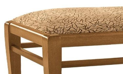 Банкетка  Алекс 105. Фото №3