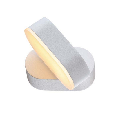 Накладной светильник Novotech Kaimas LED 357431. Фото №2