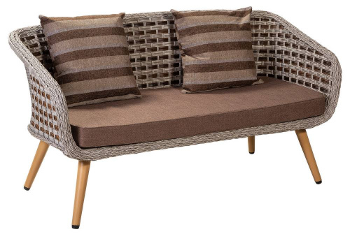 Диван Кюрасао. Фото №1