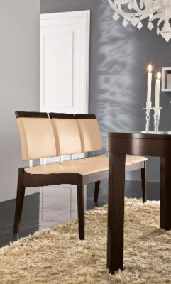 Стул  Сити фото Стул  Сити. Фото №3