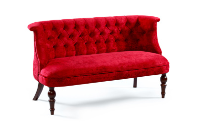 Диван Д-13 тк.кат.1. Фото №2