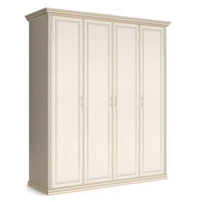 Узкая тумба NORA 3008.6 Piedra mate фото Узкая тумба NORA 3008.6 Piedra mate. Фото №2