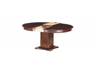 Стол Ампир. Фото