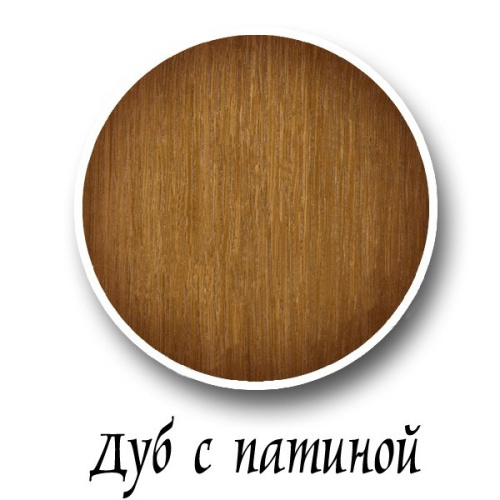 Кровать Босфор-Премиум ГМ 6233-03 (180). Фото №3