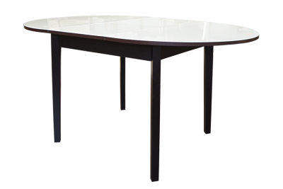 Стол Глэсси фото Стол Глэсси. Фото №2