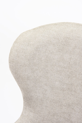 Стул Глори-3 фото Стул Глори-3. Фото №3